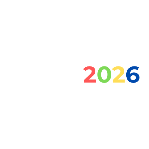 FOSS 2026